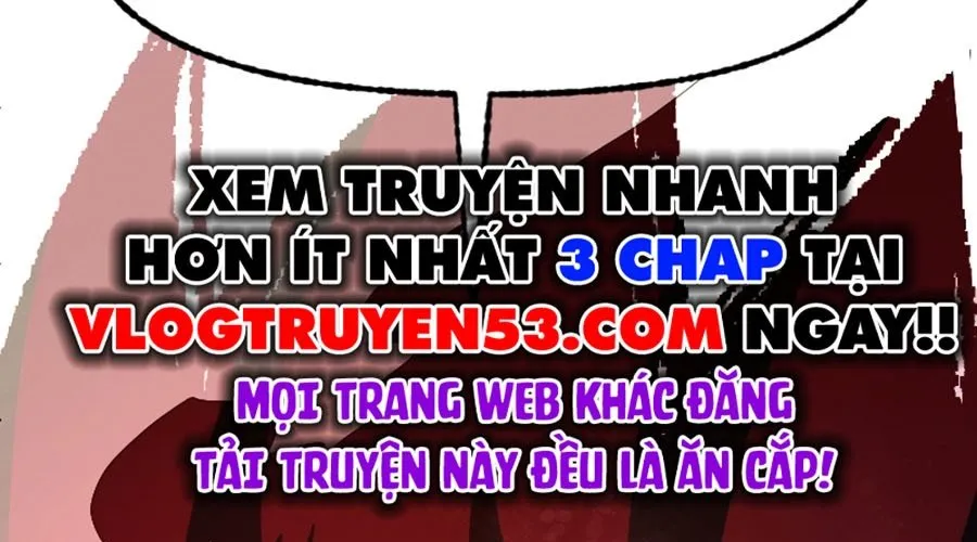 Án T.ử - Chương 8