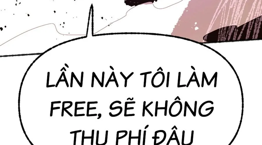 Án T.ử - Chương 8