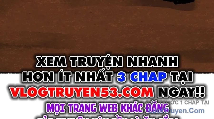 Án T.ử - Chương 8