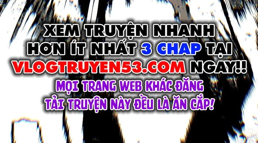 Án T.ử - Chương 8