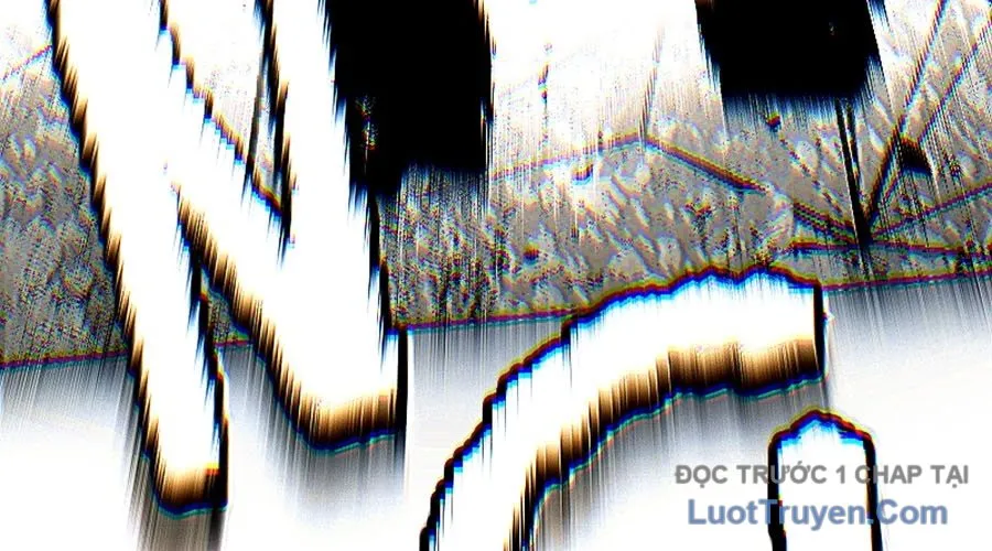 Án T.ử - Chương 8