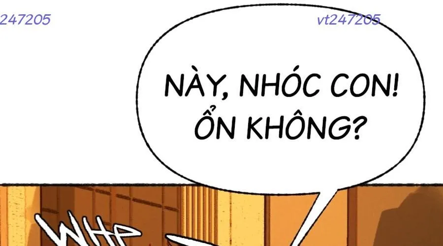 Án T.ử - Chương 8
