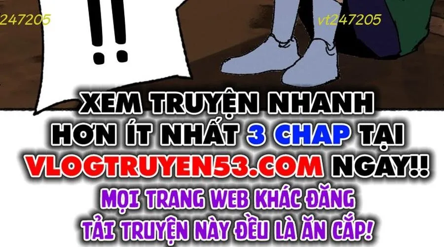 Án T.ử - Chương 8