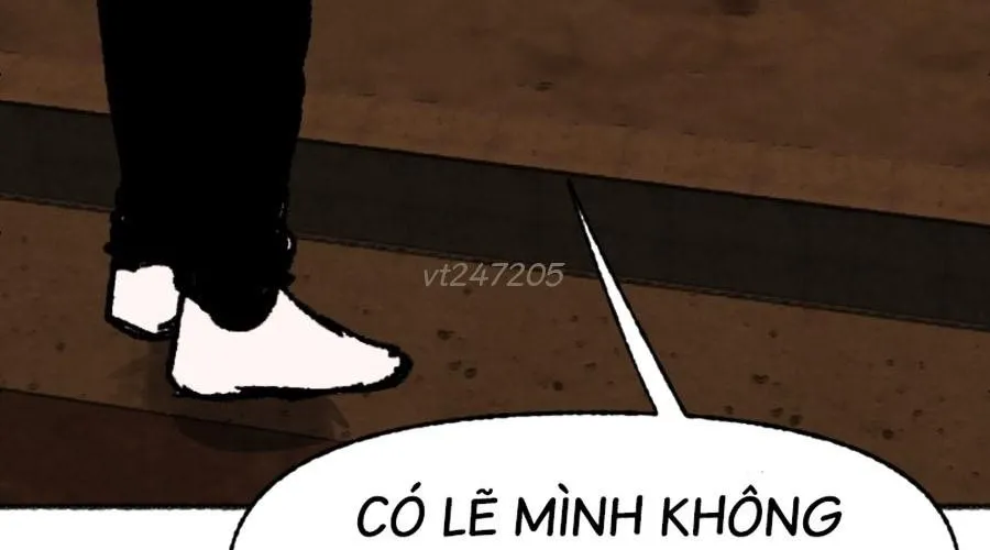 Án T.ử - Chương 8