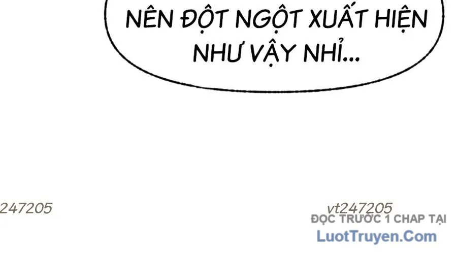 Án T.ử - Chương 8