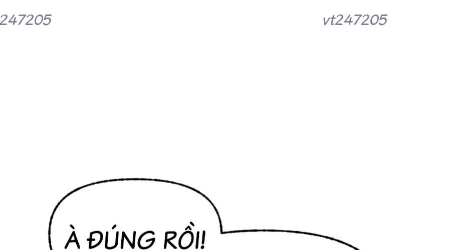 Án T.ử - Chương 8