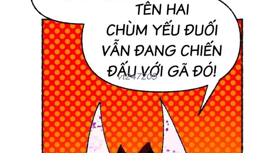 Án T.ử - Chương 8