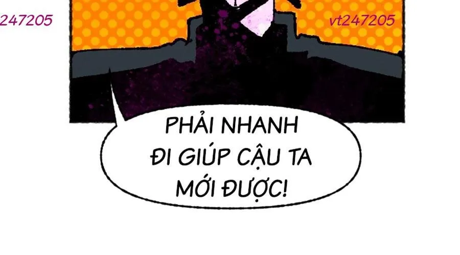Án T.ử - Chương 8