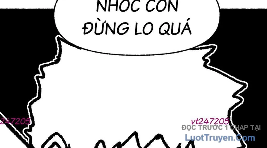 Án T.ử - Chương 8