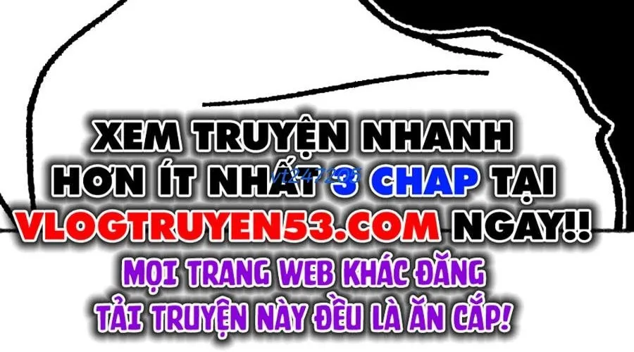 Án T.ử - Chương 8