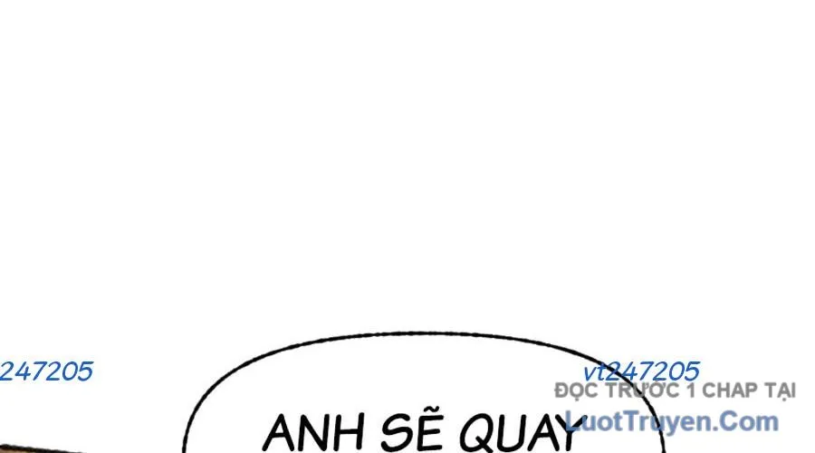 Án T.ử - Chương 8