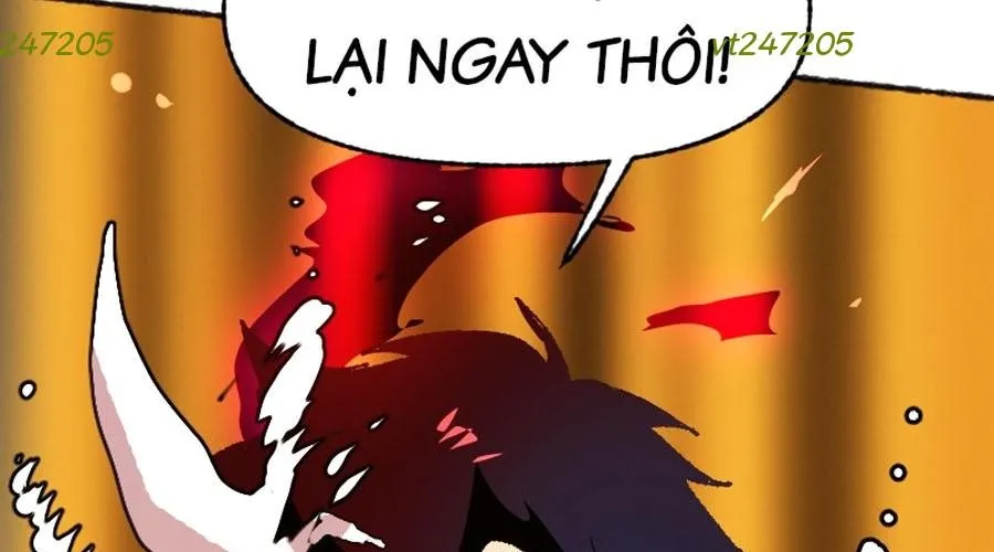 Án T.ử - Chương 8
