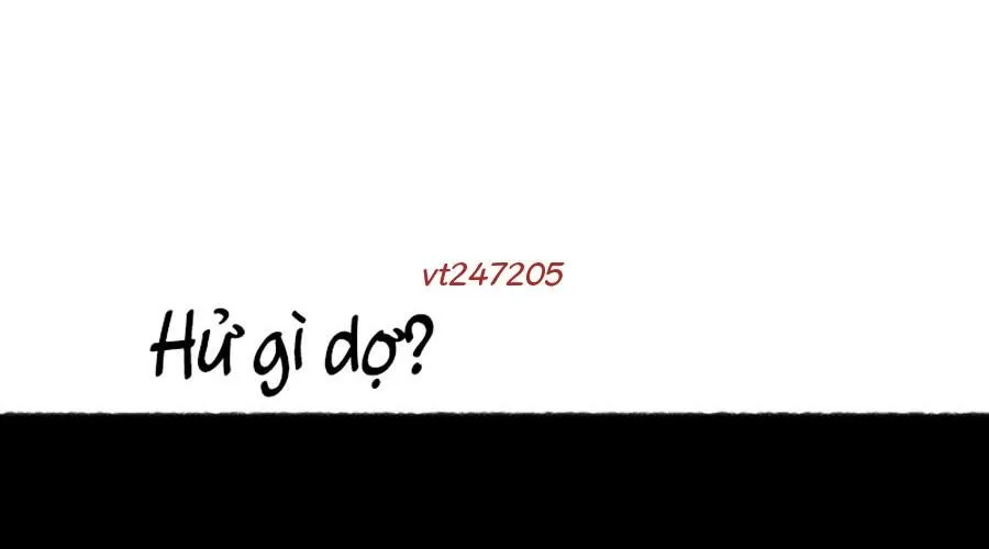 Án T.ử - Chương 8