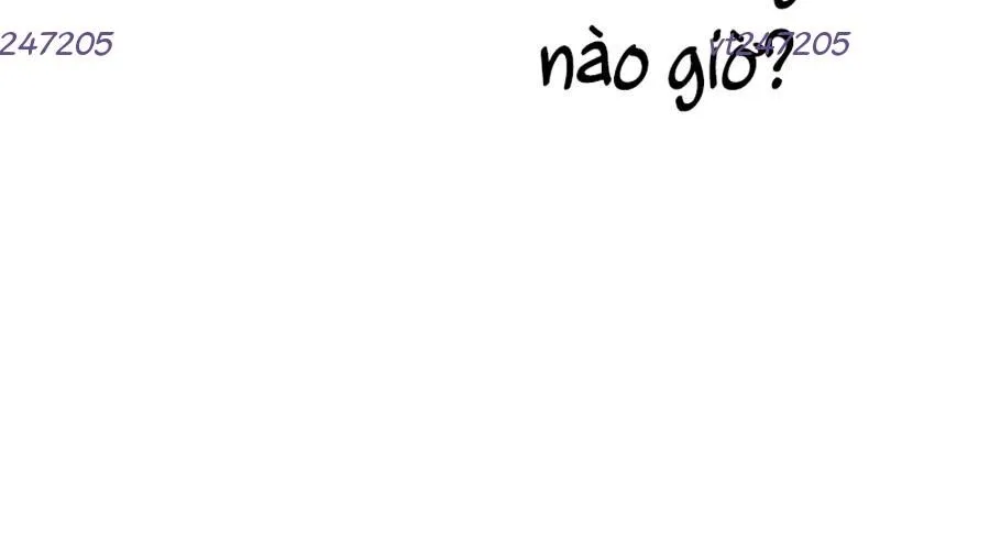 Án T.ử - Chương 8