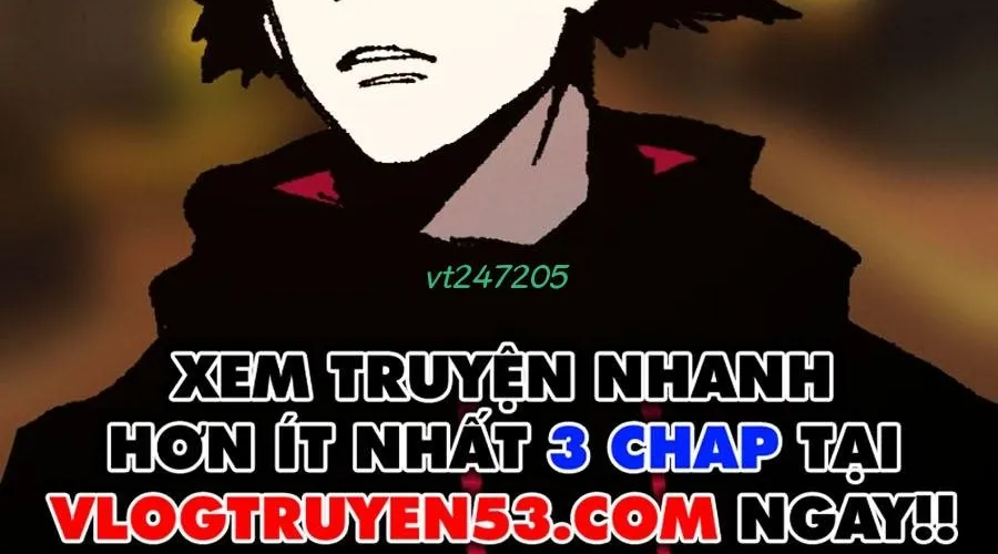 Án T.ử - Chương 8
