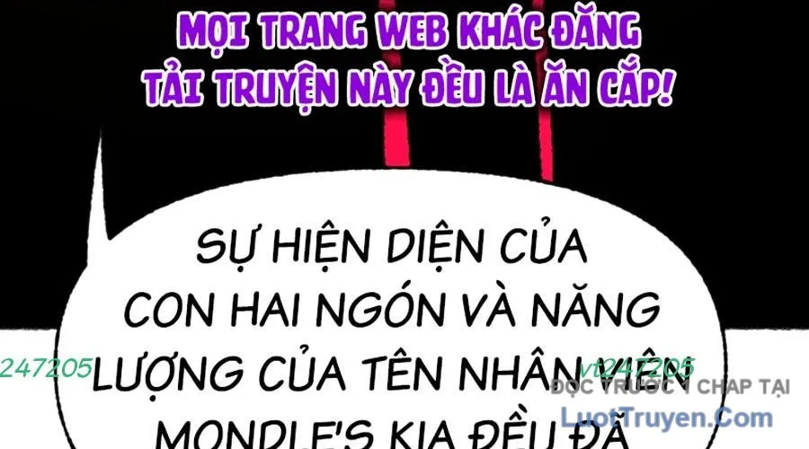Án T.ử - Chương 8