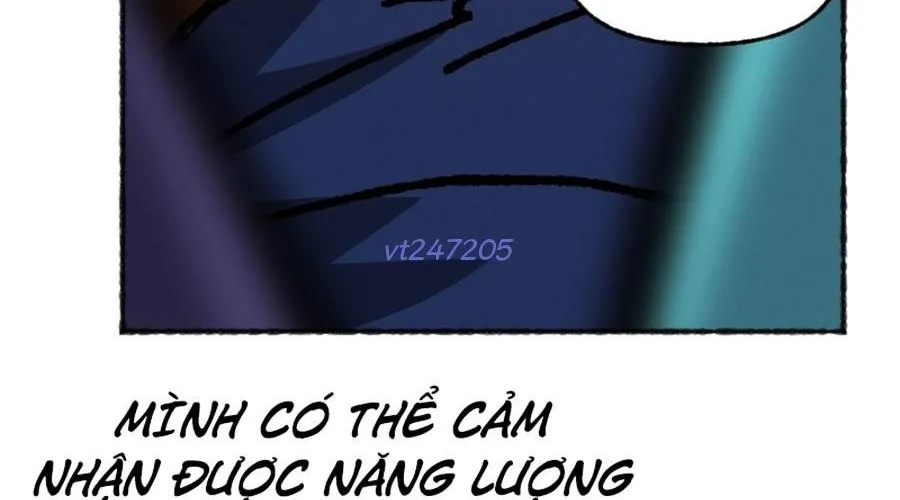 Án T.ử - Chương 8