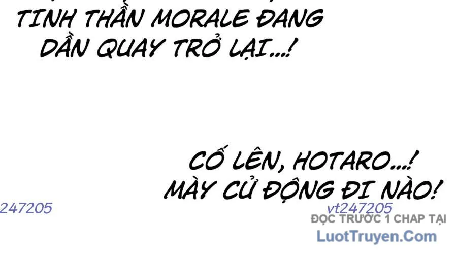 Án T.ử - Chương 8