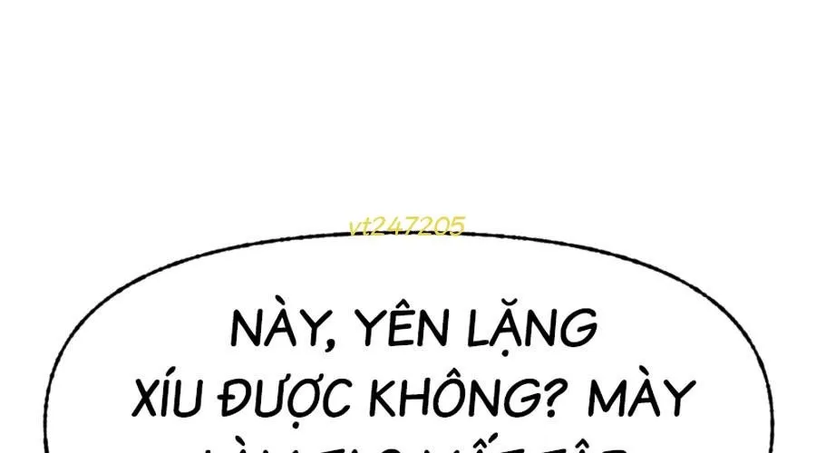 Án T.ử - Chương 8