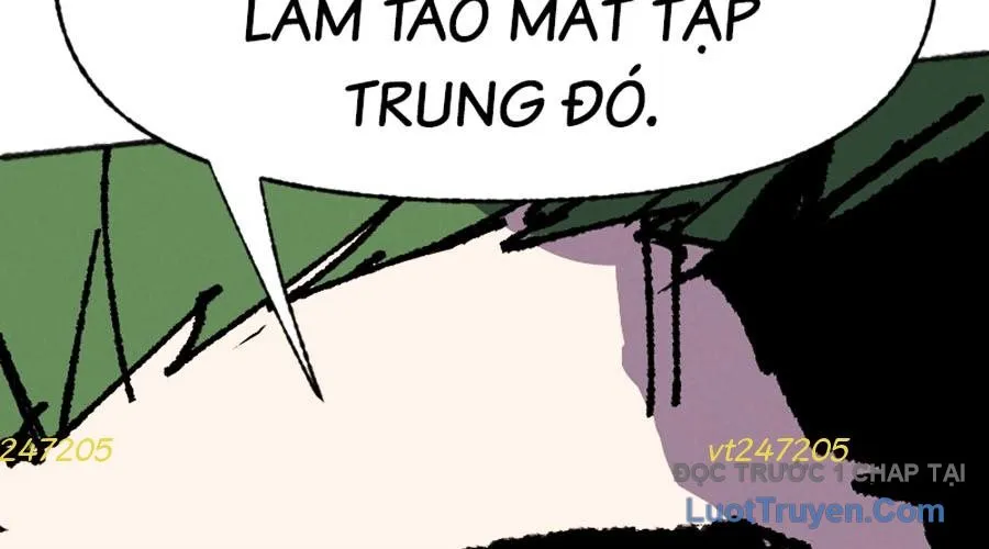 Án T.ử - Chương 8
