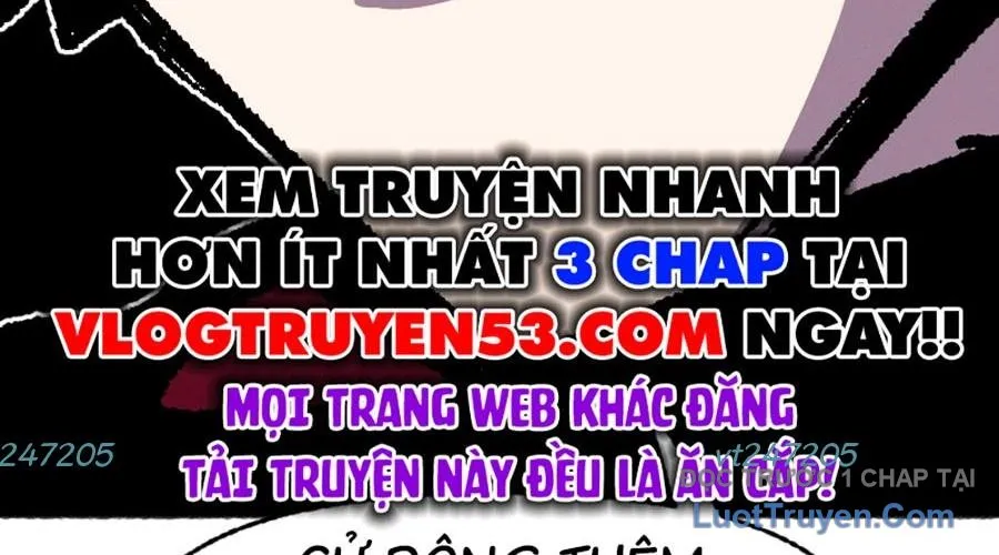 Án T.ử - Chương 8