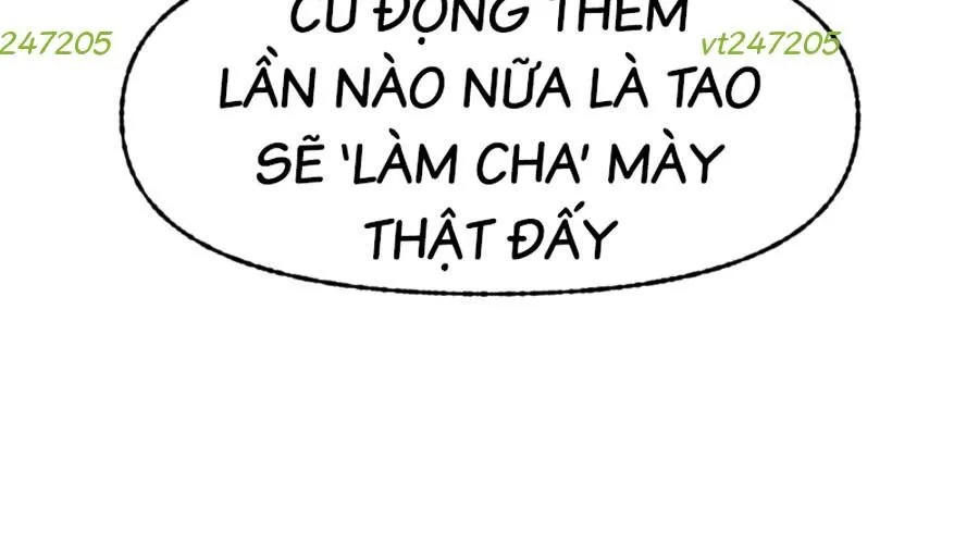Án T.ử - Chương 8