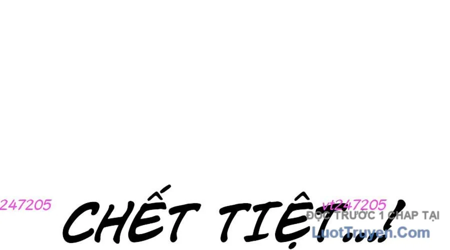 Án T.ử - Chương 8