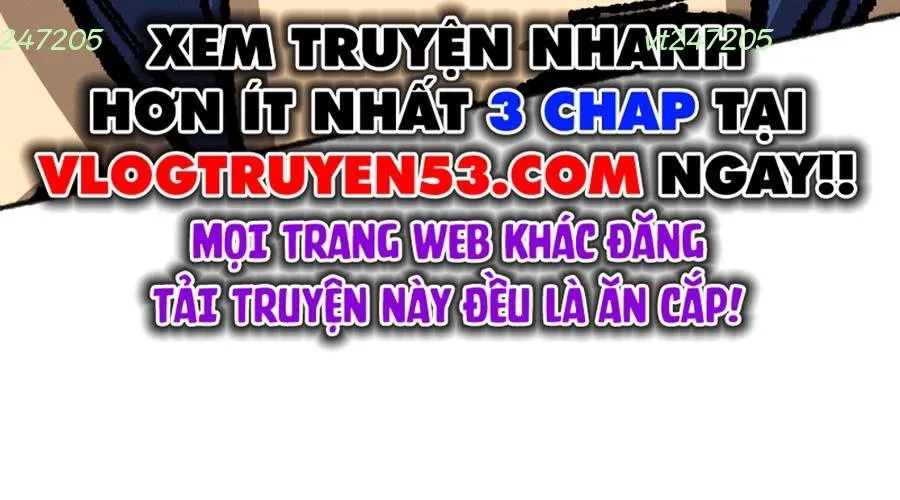 Án T.ử - Chương 8