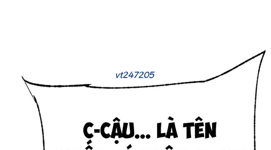 Án T.ử - Chương 8