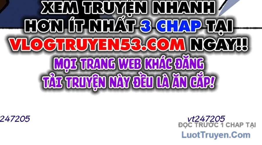 Án T.ử - Chương 8