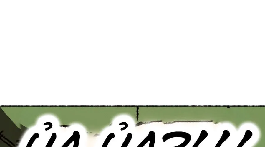 Án T.ử - Chương 8