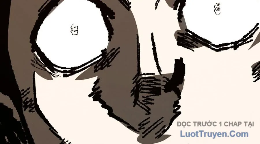 Án T.ử - Chương 8