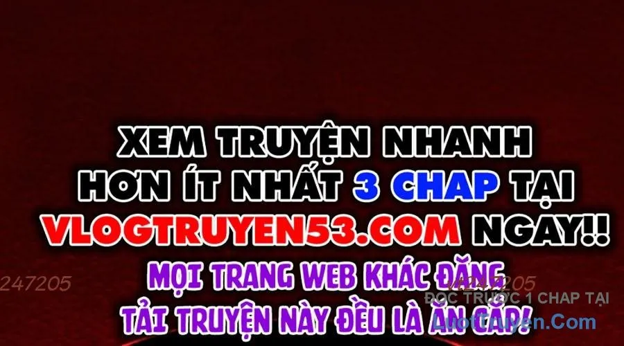 Án T.ử - Chương 8