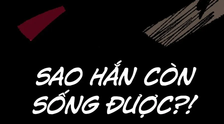 Án T.ử - Chương 8