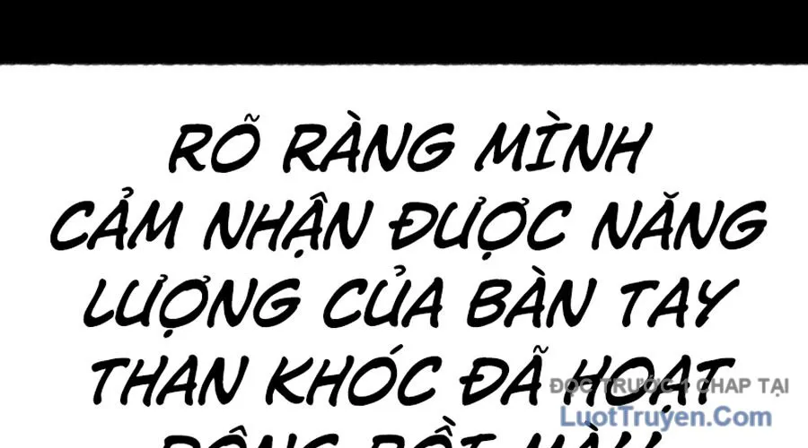 Án T.ử - Chương 8