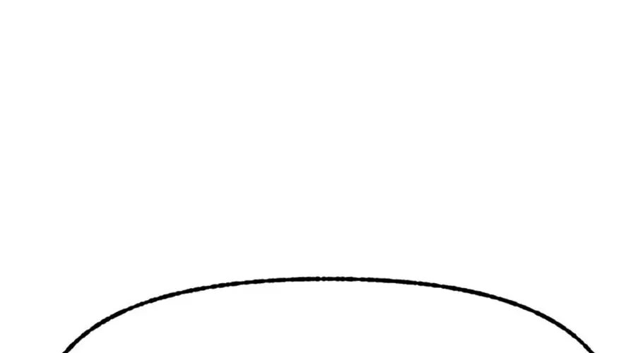 Án T.ử - Chương 8