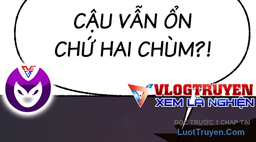 Án T.ử - Chương 8