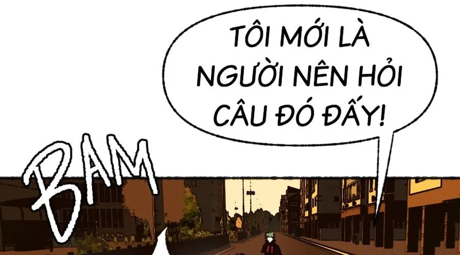 Án T.ử - Chương 8