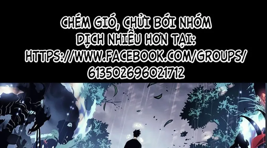 Án T.ử - Chương 8