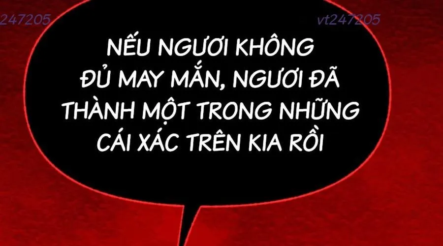Án T.ử - Chương 8