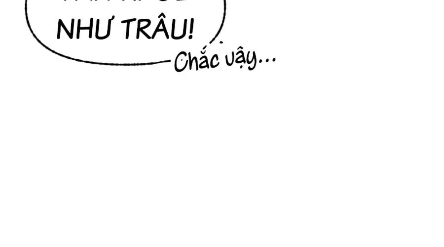 Án T.ử - Chương 8