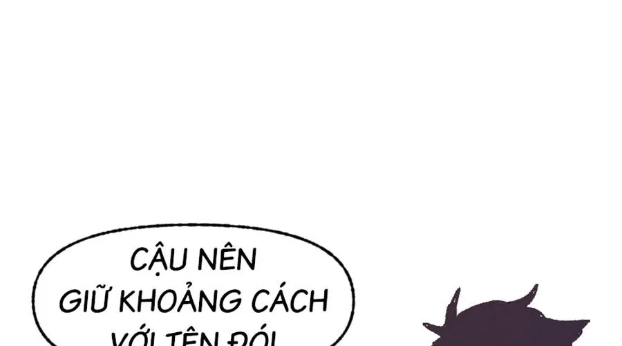Án T.ử - Chương 8