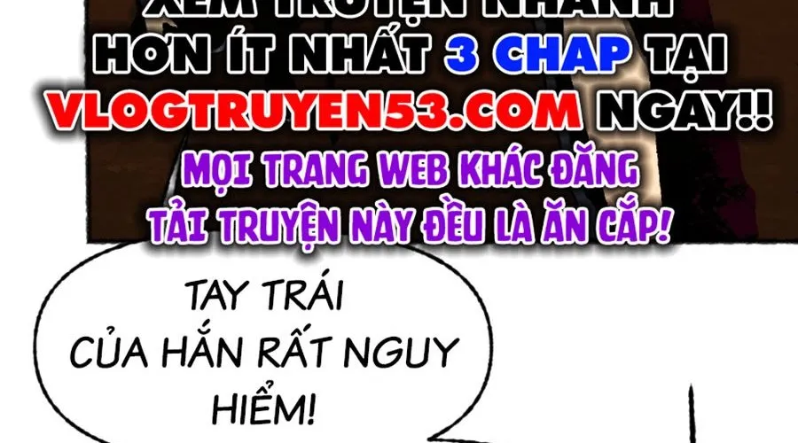 Án T.ử - Chương 8