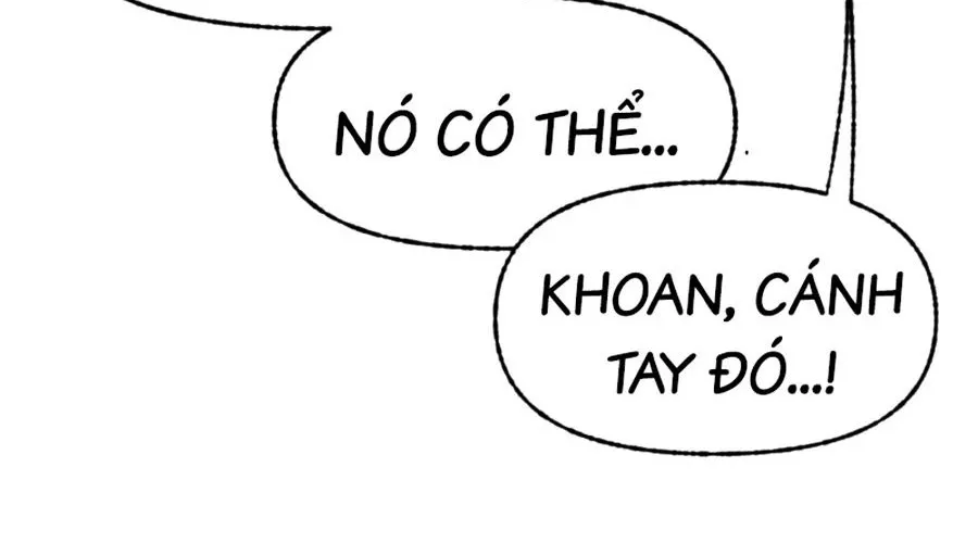 Án T.ử - Chương 8