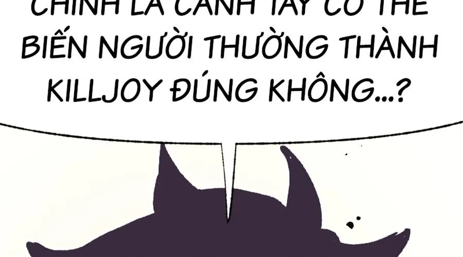 Án T.ử - Chương 8
