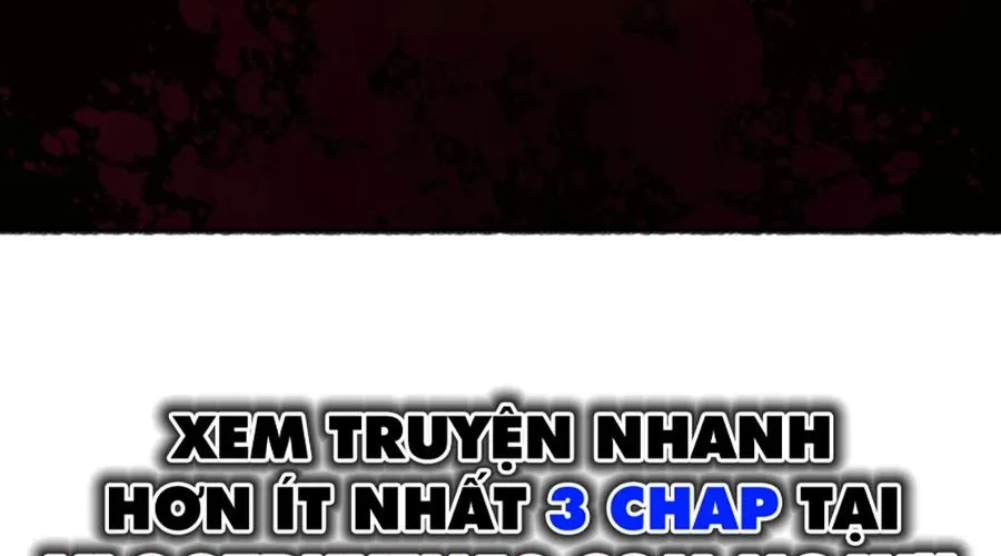 Án T.ử - Chương 8
