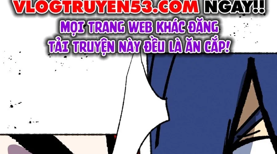 Án T.ử - Chương 8