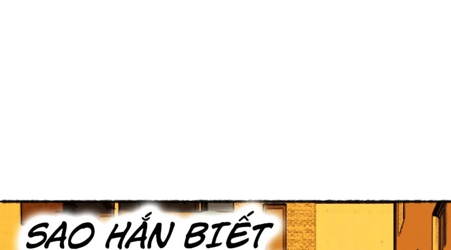 Án T.ử - Chương 8