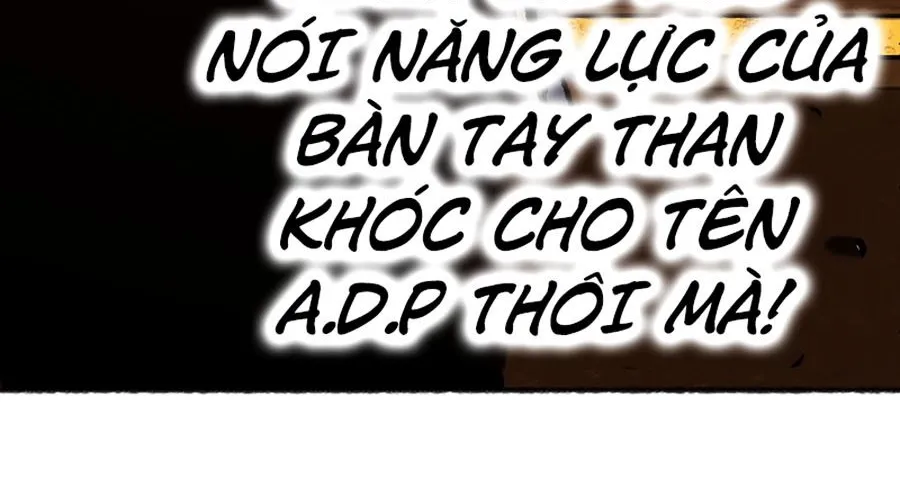 Án T.ử - Chương 8