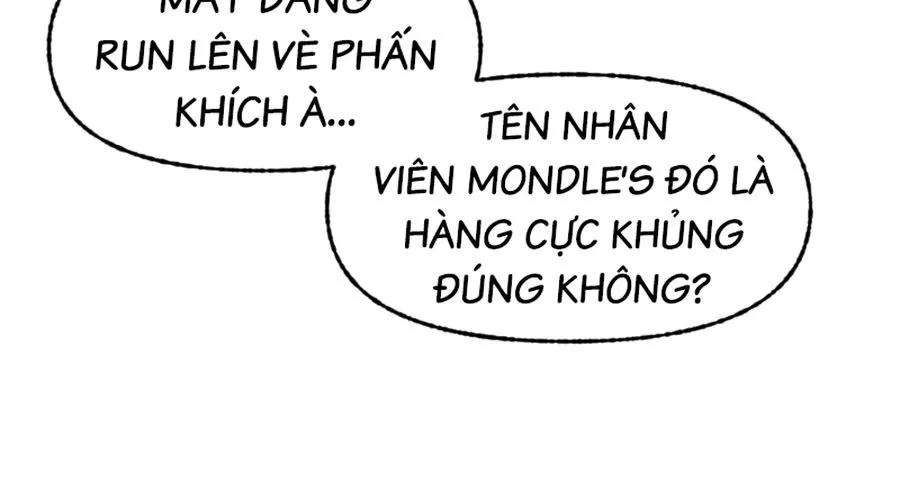 Án T.ử - Chương 8